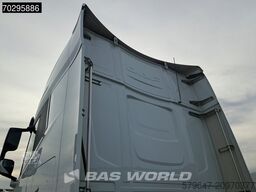 DAF XG+ 530 4X2 Retarder 2xTanks ACC Standklima