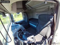 DAF XF 450 6X2 BDF SSC Retarder 2x Tanks Liftachse ...