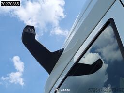 DAF XG 480 6X2 Wielton Aufbau ACC LED Navi Mirror c...