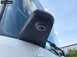 DAF XG 480 6X2 Wielton Aufbau ACC LED Navi Mirror c...