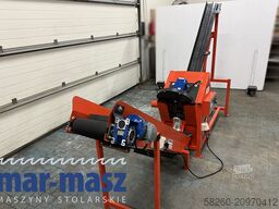 Stefanelli SpA Stefanelli SpA Stefanelli SpA