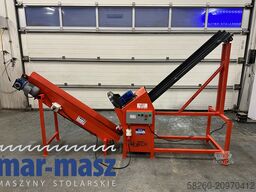 Sanisa GmbH Sanisa GmbH Sanisa GmbH