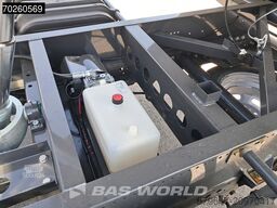 Iveco Daily 35C21 Neu! 3.0L Automatik Dreiseitenkippe...