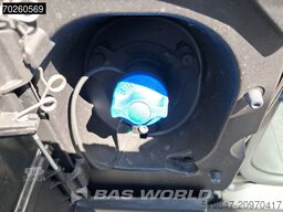 Iveco Daily 35C21 Neu! 3.0L Automatik Dreiseitenkippe...