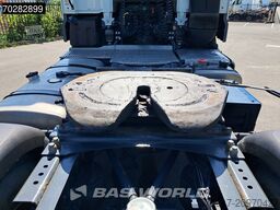 Giovanelli E Ferrari Automobili Srl Giovanelli E Ferrari Automobili Srl Giovanelli E Ferrari Automobili Srl