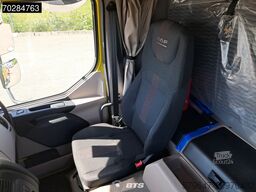 DAF XB 290 4X2 NEW 12tons Meiller AK12-MT Absetzkip...