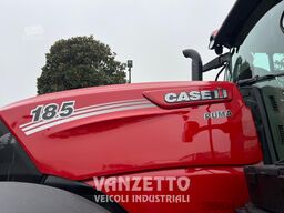 Case IH Puma 185 Multicontroller