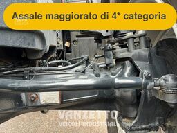 Wiese GmbH & Co. KG Wiese GmbH & Co. KG Wiese GmbH & Co. KG