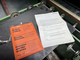 Staufen Trucks GmbH Staufen Trucks GmbH Staufen Trucks GmbH