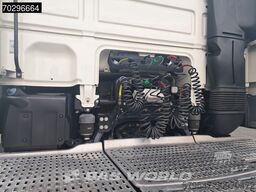 DAF XF 480 4X2 SSC Retarder 2xTanks ACC Standklima ...