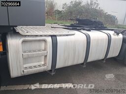 DAF XF 480 4X2 SSC Retarder 2xTanks ACC Standklima ...