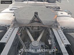 DAF XF 480 4X2 SSC Retarder 2xTanks ACC Standklima ...