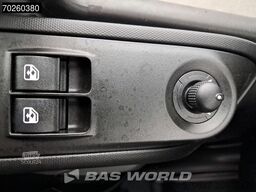 Iveco Daily 35C21 Neu! 3.0L 2025-Modell Automatik 210...