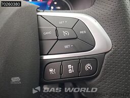 Iveco Daily 35C21 Neu! 3.0L 2025-Modell Automatik 210...