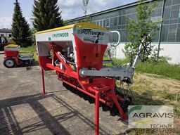 Pöttinger VITASEM M 2500