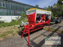 Pöttinger VITASEM M 2500