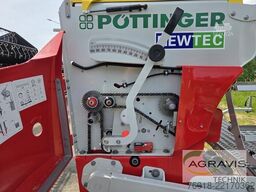 Pöttinger VITASEM M 2500