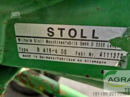 Stoll R 415 4 DS