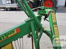 Stoll R 415 4 DS