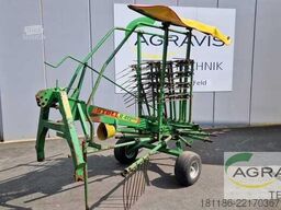 Stoll R 415 4 DS