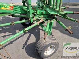 Stoll R 415 4 DS