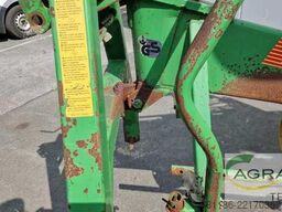 Stoll R 415 4 DS