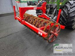 Moschner FG 2500