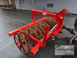 Moschner FG 2500