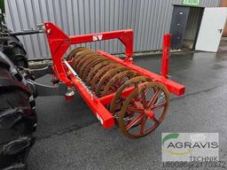 Moschner FG 2500