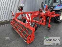 Moschner SV GRUBBER