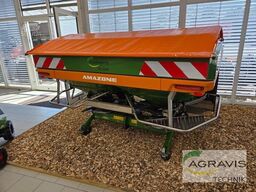Spandiconcime Amazone ZA-V 1700 SUPER PROFIS CONTROL