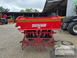 Grimme GL 32 B