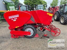 Grimme GL 32 B