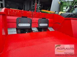 Grimme GL 32 B
