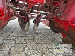 Grimme GL 32 B