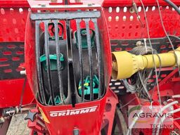 Grimme GL 32 B