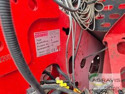 Grimme GL 32 B