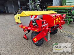 Grimme GL 32 B