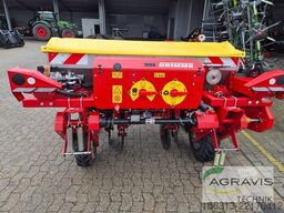 Grimme GL 32 B