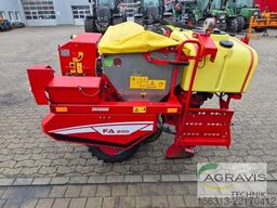 Grimme GL 32 B