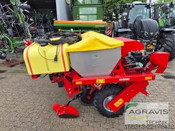 Grimme GL 32 B