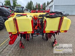 Grimme GL 32 B