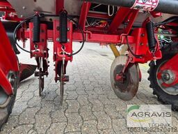 Grimme GL 32 B