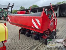 Grimme GL 34 F/KL