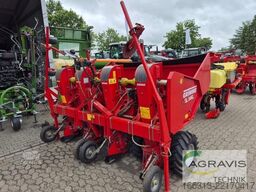 Grimme GL 34 F/KL