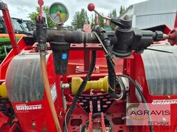 Grimme GL 34 F/KL