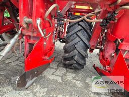 Grimme GL 34 F/KL