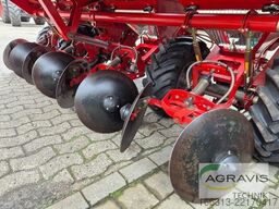 Grimme GL 34 F/KL