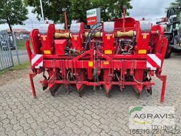 Grimme GL 420