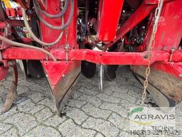 Grimme GL 420